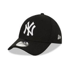 kšiltovka NEW ERA 3930 MLB Diamond era NEYYAN BLKWHI L/XL