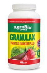 AgroBio Granulax 250g