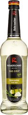 Riemerschmid Riemerschmid sirup Třtinový cukr 0,7 L