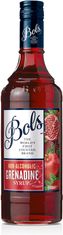 Bols Bols Grenadine Sirup 0,75l