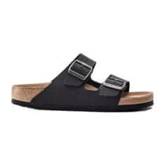 Birkenstock Žabky Arizona 1019057 velikost 42