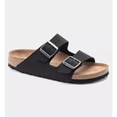 Birkenstock Žabky Arizona 1019057 velikost 42