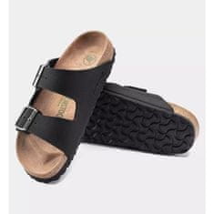 Birkenstock Žabky Arizona 1019057 velikost 42