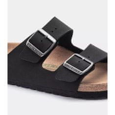 Birkenstock Žabky Arizona 1019057 velikost 41