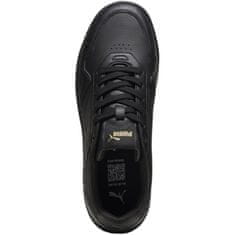 Puma Boty Court Classic velikost 47