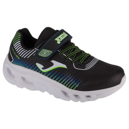 Joma Boty Aquiles 2401 Jr JAQUIW2401V