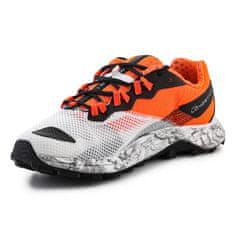 Merrell Boty 41 EU Mtl Long Sky 2