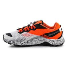 Merrell Boty 41 EU Mtl Long Sky 2