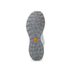 Merrell Boty běžecké bílé 40.5 EU Moab Flight