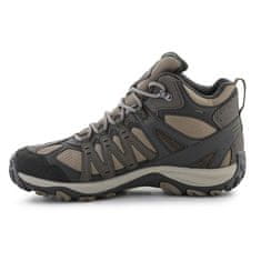 Merrell Boty trekové 49 EU Accentor 3 Sport Mid Gtx