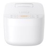 Xiaomi Smart Multifunctional Rice Cooker EU