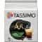 Tassimo BRAZIL L'OR 16 KS KAPSLE