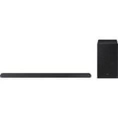 Samsung HW S700D Soundbar 3.1