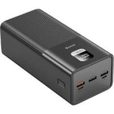 SWISSTEN POWER LINE POWER BANK 50000 mAh