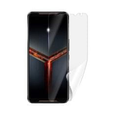 SCREENSHIELD ASUS ROG Phone II ZS660KL folie na displej