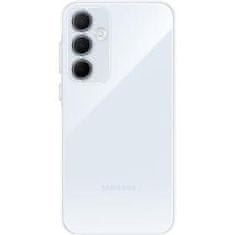 Samsung TPU Galaxy A35 EF-QA356CTEGWW