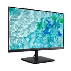 Acer Vero/B277KL/27"/IPS/4K UHD/60Hz/4ms/Black/3R