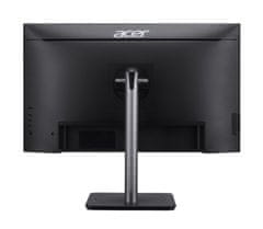 24" Acer CB243Y - IPS,100Hz,HDMI,DP,USB,1ms,pivot