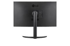 LG/32UR550-B/31,5"/VA/4K UHD/60Hz/4ms/Black/2R