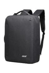 Acer urban backpack 3in1, 15.6"