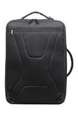 Acer urban backpack 3in1, 15.6"