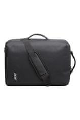 Acer urban backpack 3in1, 15.6"