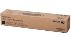 Xerox originální toner 006R01517, black, 26000str. WorkCentre 7525, 7530, O