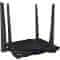 TENDA AC10 - Wireless AC1200 Giga Router