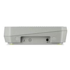 Acer Connect Vero W6m WiFi 6E Mesh Router, Grey 30%PCR ABS material, 802.11 a/b/g/n/ac/ax