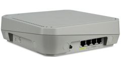 Acer Connect Vero W6m WiFi 6E Mesh Router, Grey 30%PCR ABS material, 802.11 a/b/g/n/ac/ax