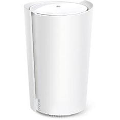 TP-Link Deco X50-5G AX3000 Mesh WiFi