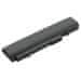 PATONA baterie pro ntb ASUS A32-1015 4400mAh 10,8V