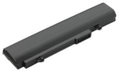 PATONA baterie pro ntb ASUS A32-1015 4400mAh 10,8V