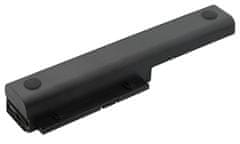 PATONA baterie pro ntb HP Probook 4210/4310 4400mAh Li-Ion 14,8V