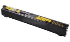 PATONA baterie pro ntb ACER ASPIRE 8372 4400mAh Li-lon 14,8V AS10I5E