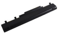 PATONA baterie pro ntb ACER ASPIRE 8372 4400mAh Li-lon 14,8V AS10I5E