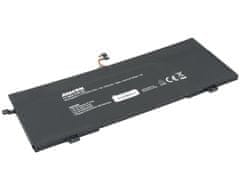 Avacom Baterie pro Lenovo IdeaPad 710S-13 Series Li-Pol 7,6V 6053mAh 46Wh