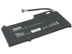 Avacom Náhradní baterie Lenovo ThinkPad E450, E460 Li-Pol 11,4V 4122mAh 47Wh