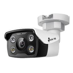 TP-Link VIGI C350(6mm) VIGI 5MP Full-Color Bullet Network Camera