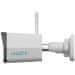 Uniarch by Uniview IP kamera/ UHO-B1R-M2F3/ Bullet/ 2Mpx/ objektiv 4mm/ 1080p/ Wi-Fi/ SD slot/ IP67/ IR30/ Onvif