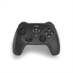 Hama uRage bezdrátový gamepad Vendetta 300 Unleashed