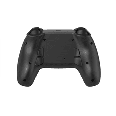 Hama uRage bezdrátový gamepad Vendetta 300 Unleashed