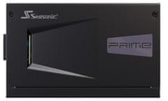 Seasonic zdroj Prime PX-750 Platinum / SSR-750PD2 / aktiv. PFC / 80PLUS Platinum
