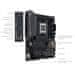 ASUS PROART B650-CREATOR soc AM5 DDR5 B650 ATX HDMI