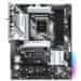 ASRock B760 PRO RS WIFI / Intel B760 / LGA1700 / 4x DDR5 / 3x M.2 / HDMI / DP / USB-C / WiFi / ATX