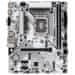 ASRock B760M-HDV/M.2 / Intel B760 / LGA1700 / 2x DDR5 / 2x M.2 / VGA / HDMI / DP / USB-C / mATX