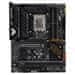 ASUS TUF GAMING Z690-PLUS WIFI soc 1700 Z690 DDR5 ATX HDMI DP