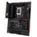 ASUS TUF GAMING Z690-PLUS WIFI soc 1700 Z690 DDR5 ATX HDMI DP