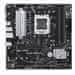 ASUS PRIME A620M-A-CSM soc.AM5 A620 DDR5 mATX M.2 D-Sub HDMI DP