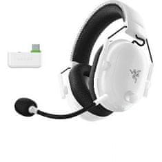 RAZER BlackShark V2 Pro Xbox White